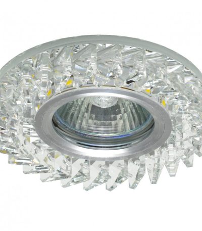 Встраиваемый светильник IMEX IL.0026.0103