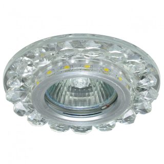 Встраиваемый светильник IMEX IL.0026.0303