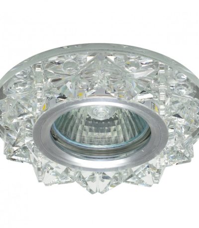 Встраиваемый светильник IMEX IL.0026.0503