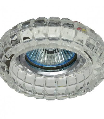 Встраиваемый светильник IMEX IL.0026.2703