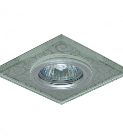 Встраиваемый светильник IMEX IL.0026.5703