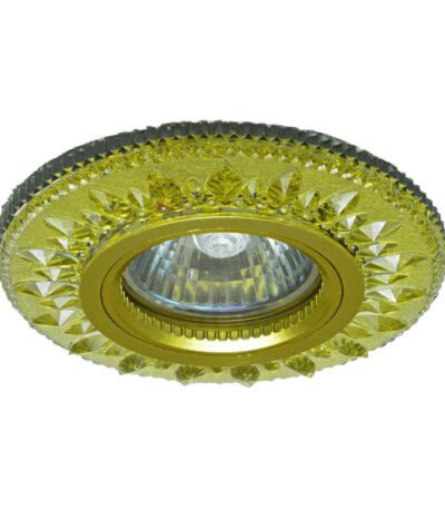 Встраиваемый светильник IMEX IL.0027.0203