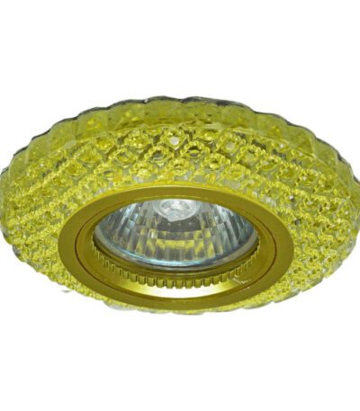 Встраиваемый светильник IMEX IL.0027.0403