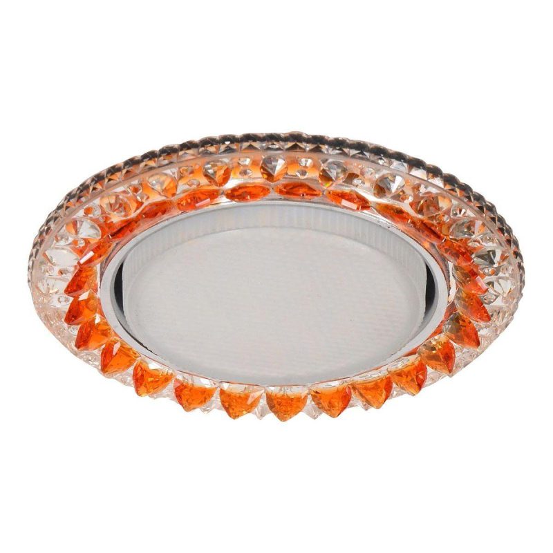 Встраиваемый светильник IMEX IL.0028.1670 Встраиваемый светильник IMEX IL.0028.1670