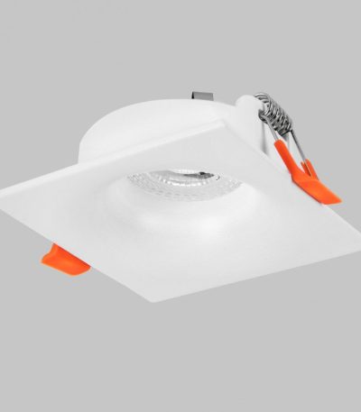 Встраиваемый светильник IMEX IL.0029.0002-WH