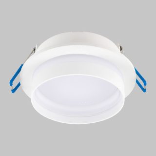 Встраиваемый светильник IMEX IL.0029.0015-WH