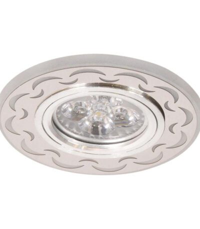 Встраиваемый светильник IMEX IL.0030.0102