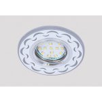 Встраиваемый светильник IMEX IL.0030.0115