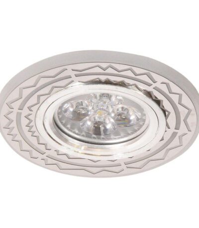 Встраиваемый светильник IMEX IL.0030.0302