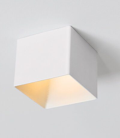 Встраиваемый светильник Italline DL 3024 white