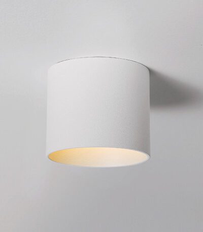 Встраиваемый светильник Italline DL 3025 white