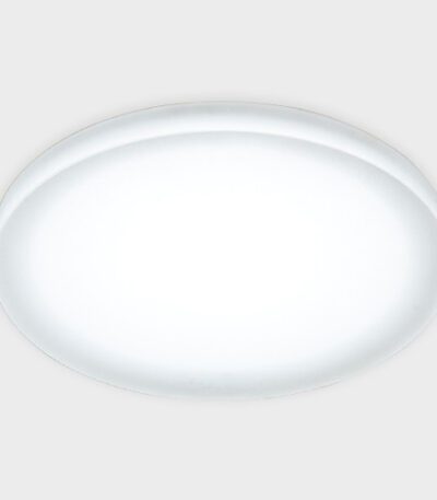 Встраиваемый светильник Italline IT06-6010 white 3000K