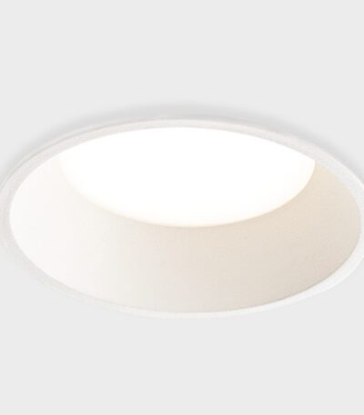 Встраиваемый светильник Italline IT06-6013 white 3000K