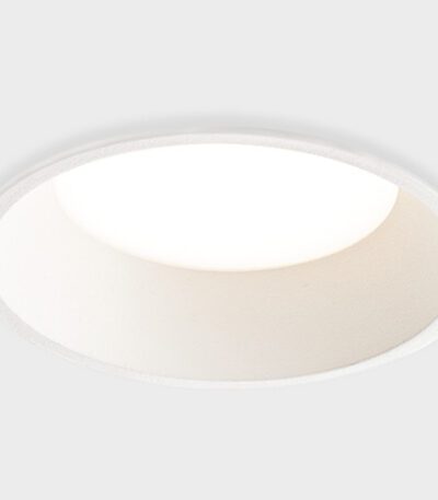 Встраиваемый светильник Italline IT06-6014 white 3000K