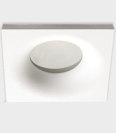 Встраиваемый светильник Italline IT07-7011 white