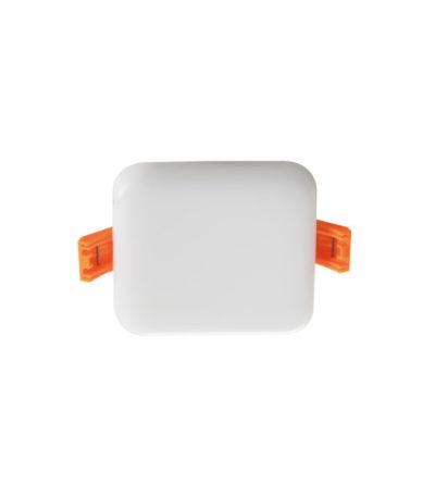 Встраиваемый светильник Kanlux Arel Led DL 6W-NW 29582