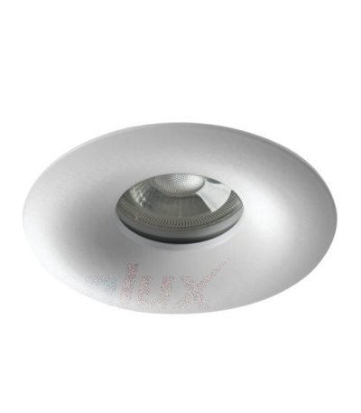 Встраиваемый светильник Kanlux Droxy 33125