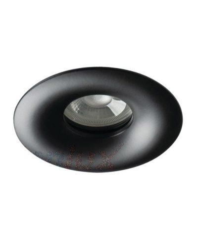 Встраиваемый светильник Kanlux Droxy 33126