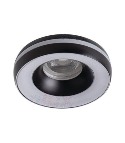 Встраиваемый светильник Kanlux Eliceo 35280