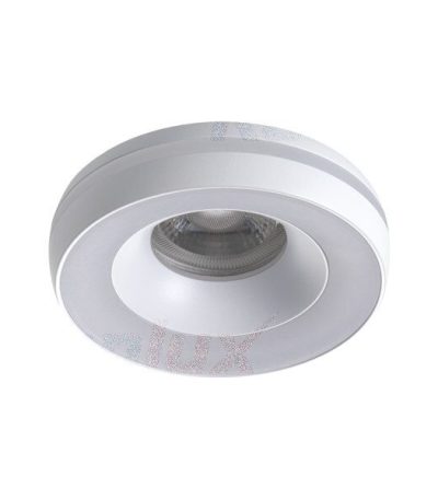 Встраиваемый светильник Kanlux Eliceo 35281