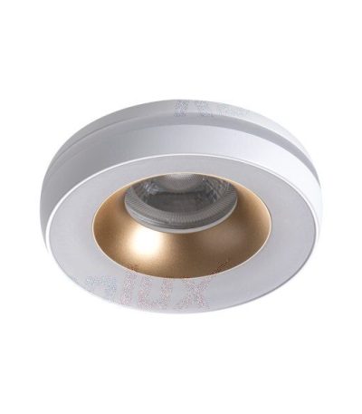 Встраиваемый светильник Kanlux Eliceo 35283