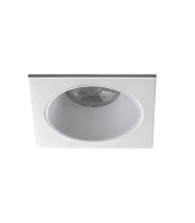 Встраиваемый светильник Kanlux Glozo 36210