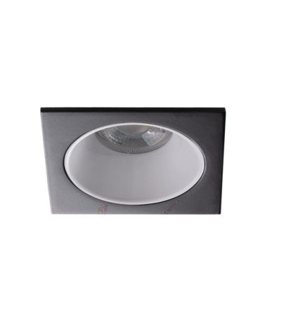 Встраиваемый светильник Kanlux Glozo 36214