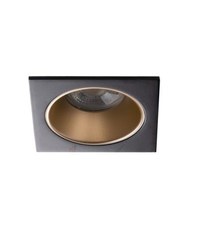 Встраиваемый светильник Kanlux Glozo 36216