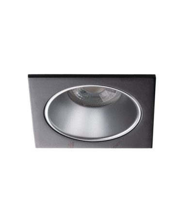 Встраиваемый светильник Kanlux Glozo 36217