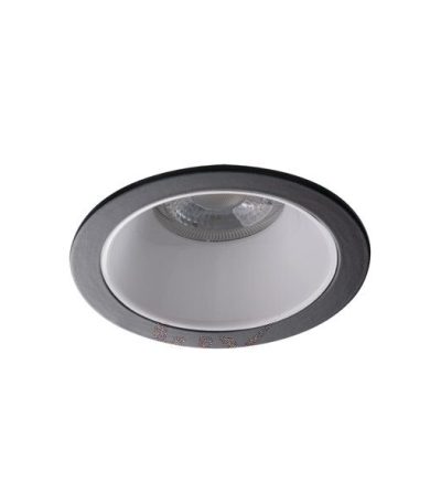 Встраиваемый светильник Kanlux Glozo 36222