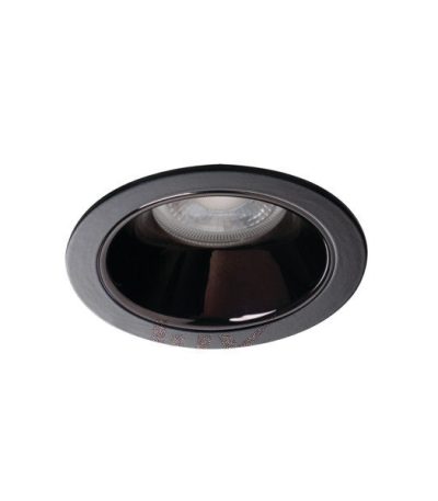 Встраиваемый светильник Kanlux Glozo 36223