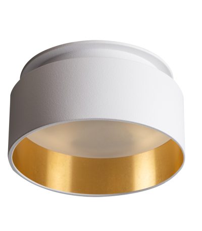 Встраиваемый светильник Kanlux Govik 29231