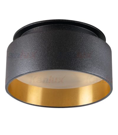 Встраиваемый светильник Kanlux Govik 29232