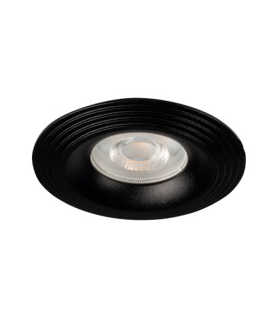 Встраиваемый светильник Kanlux Liglo 35777