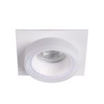 Встраиваемый светильник Kanlux Lonvi 35740