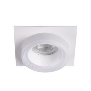 Встраиваемый светильник Kanlux Lonvi 35740