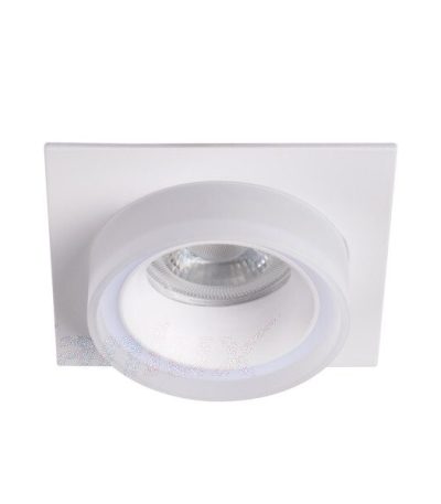 Встраиваемый светильник Kanlux Lonvi 35740