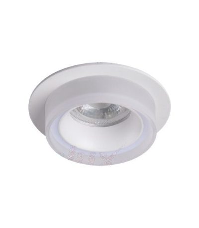 Встраиваемый светильник Kanlux Lonvi 35741