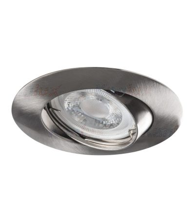 Встраиваемый светильник Kanlux Luto 2593