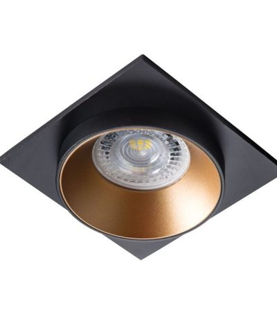 Встраиваемый светильник Kanlux Simen DSL B/G/B 29134