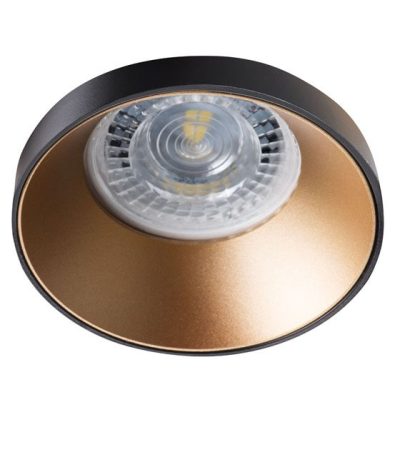 Встраиваемый светильник Kanlux Simen DSO B/G 29137