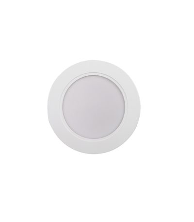 Встраиваемый светильник Kanlux Tavo 36512