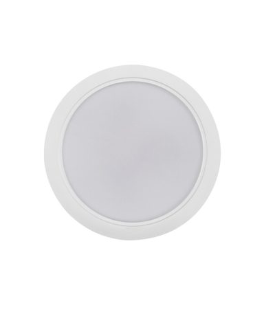 Встраиваемый светильник Kanlux Tavo 36513