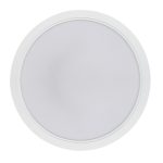 Встраиваемый светильник Kanlux Tavo 36514