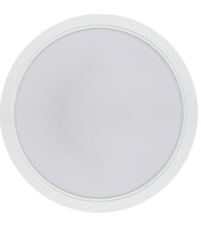 Встраиваемый светильник Kanlux Tavo 36514