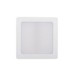 Встраиваемый светильник Kanlux Tavo 36518