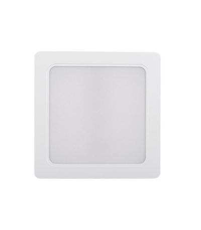 Встраиваемый светильник Kanlux Tavo 36518