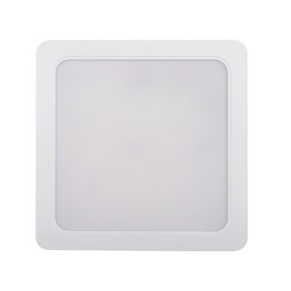 Встраиваемый светильник Kanlux Tavo 36519