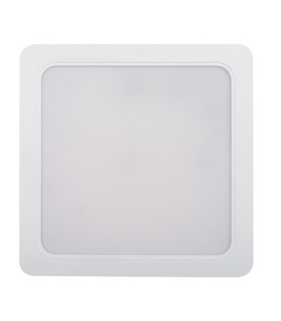 Встраиваемый светильник Kanlux Tavo 36519