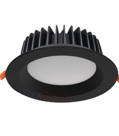 Встраиваемый светильник Kanlux Tiberi 35675